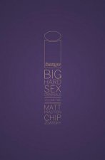 Big Hard Sex Criminals Volume 2 Deluxxxe HC