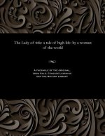 Lady of Title