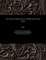 Ticket-Of-Leave Man