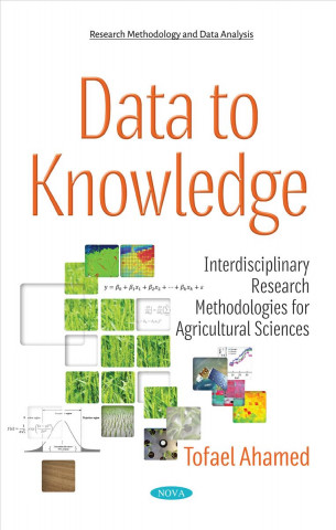 Data to Knowledge