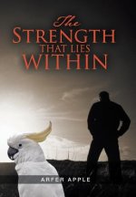 Strength That Lies Within