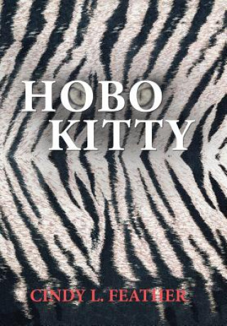 Hobo Kitty