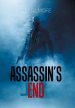 Assassin's End