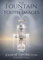 Fountain Of Youth Images