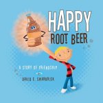 Happy Root Beer