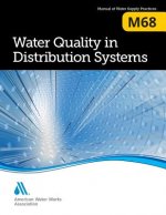 M68 Water Quality in Distribution Systems
