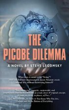 Picobe Dilemma