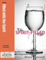 Spirit-Filled Life