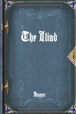 Iliad