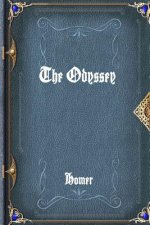 Odyssey