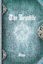 Republic