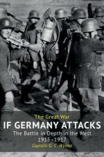 If Germany Attacks