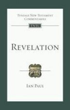 Revelation