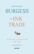 Ink Trade