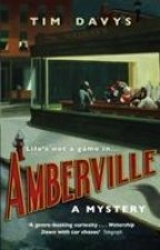 Amberville