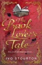Book Lover's Tale