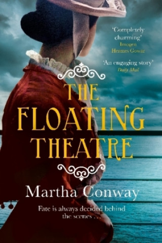 Floating Theatre