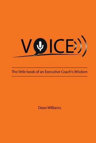 VOICE