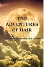 Adventures of Hair