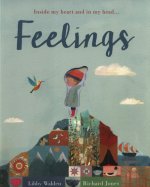 Feelings