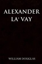 Alexander La' Vay