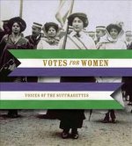 Votes for Women