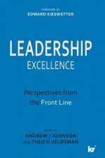 Leadership excellence