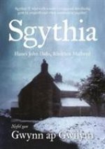 Sgythia - Hanes John Dafis, Rheithor Mallwyd