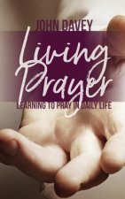 Living Prayer