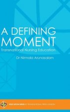 Defining Moment