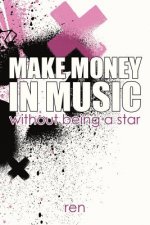 Make Money in Music