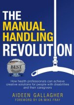 Manual Handling Revolution