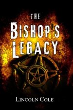 Bishop's Legacy