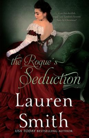 Rogue's Seduction