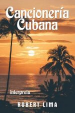 Cancioneria Cubana