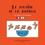 mystere de la gamelle