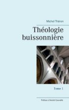 Theologie buissonniere