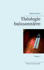 Theologie buissonniere
