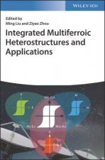 Integrated Multiferroic Heterostructures and Applications