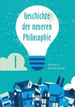GESCHICHTE DER PHILOSOPHIE