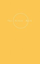 Yellow Book - Ode to Balance