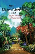 Elsewhere Place