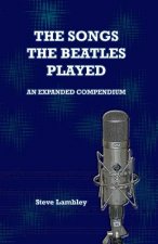 Songs the Beatles Played