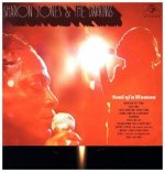 Soul Of A Woman, 1 Audio-CD