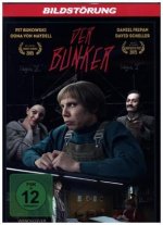 Der Bunker, 1 DVD