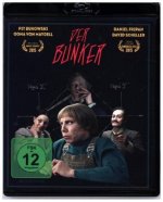 Der Bunker, 1 Blu-ray