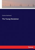 Young Disclaimer