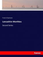 Lancashire Worthies