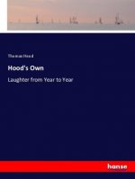 Hood's Own