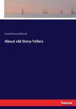 About old Story-Tellers